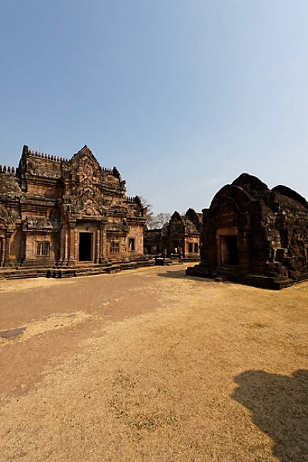 10-Prasat Hin Phanom Rung-019